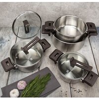 Taller TR-17306 Image #2