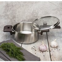 Taller TR-17306 Image #10