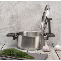 Taller TR-17306 Image #12