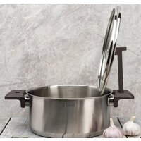 Taller TR-17306 Image #13