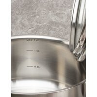 Taller TR-17306 Image #6