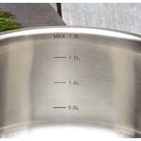 Taller TR-17306 Image #11