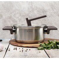 Taller TR-17306 Image #8