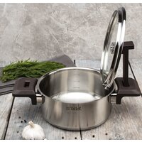 Taller TR-17306 Image #9