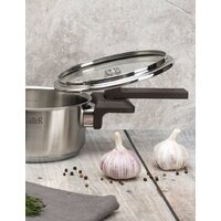 Taller TR-17306 Image #4