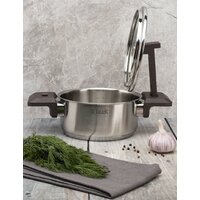 Taller TR-17306 Image #5