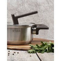 Taller TR-17306 Image #3