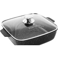 Мечта Гранит 38802