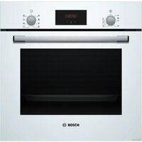 Bosch Serie 2 HBF113BV0Q