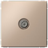 Systeme Electric ArtGallery GAL001291