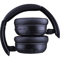 Defender FreeMotion B405 Image #6