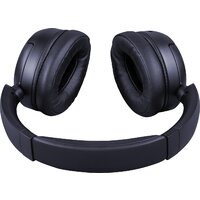 Defender FreeMotion B405 Image #5