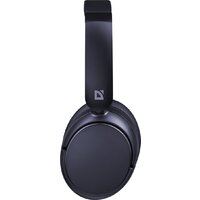 Defender FreeMotion B405 Image #8