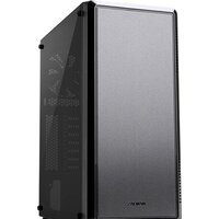 Zalman S4 Image #3