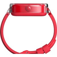 Elari Kidphone Fresh (красный) Image #5