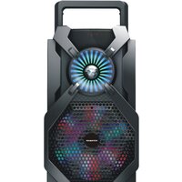 Ruimatech VA-7504