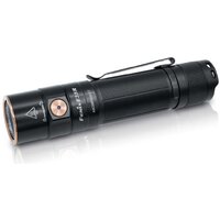 Fenix E35R Image #2