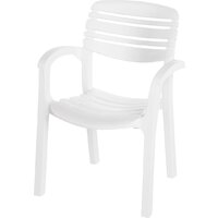 Альтернатива Атлант М8906 (белый)