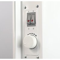 Patriot PT-C 15 X Image #4