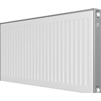 Electrolux Compact C22-500-1000 (RAL9016)
