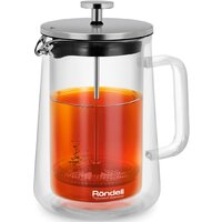 Rondell Eletto RDS-1824