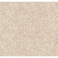 GranFest QUARZ Z-18 (песочный) Image #2