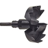 Milwaukee 4932479491