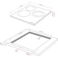 KUPPERSBERG ECO 400 Image #5