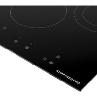 KUPPERSBERG ECO 400 Image #4