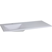 Misty Гавана 120 D L Image #3