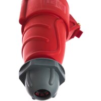 IEK PSN22-032-5 Image #2