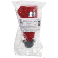 IEK PSN22-032-5 Image #4