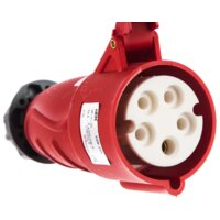 IEK PSN22-032-5 Image #3