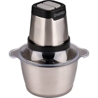 Energy EN-279 Image #2