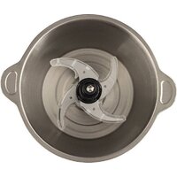 Energy EN-279 Image #3