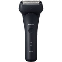 Panasonic ES-LT2B-K751