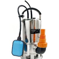 Valfex 200/8 Н VF.F.200.8