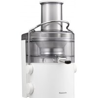 Panasonic MJ-CB100WTQ Image #4