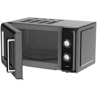 CENTEK CT-1553 (черный) Image #2