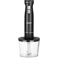 BBK KBH1400 Image #2