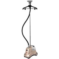 Viconte VC-114 (шампань)