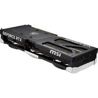 MSI GeForce RTX 5070 Ti 16G Ventus 3X Image #2