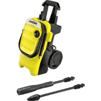 Karcher K 4 Compact 1.637-500.0