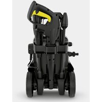 Karcher K 4 Compact 1.637-500.0 Image #5