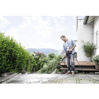 Karcher K 4 Compact 1.637-500.0 Image #9