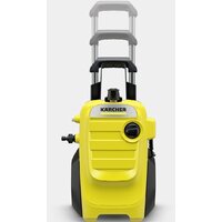Karcher K 4 Compact 1.637-500.0 Image #6
