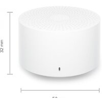 Xiaomi Mi Compact 2 (европейская версия) Image #5