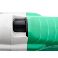 Hikoki DV13VSS Image #5