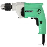 Hikoki DV13VSS Image #3