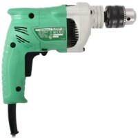 Hikoki DV13VSS Image #4